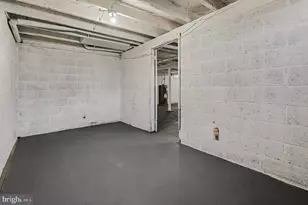 137 Reservoir Rd, Perryville, MD 21903 - Photo 28