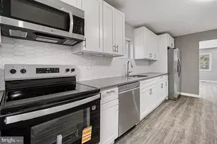 137 Reservoir Rd, Perryville, MD 21903 - Photo 6