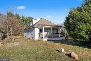 137 Reservoir Rd, Perryville, MD 21903 - Photo 30