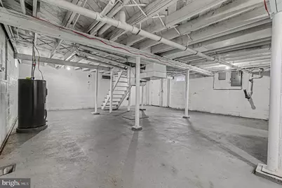 137 Reservoir Road, Perryville, MD 21903 - Photo 24