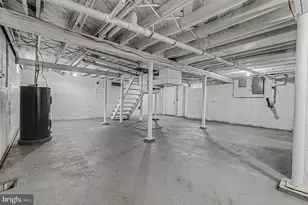 137 Reservoir Rd, Perryville, MD 21903 - Photo 24