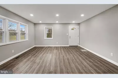 137 Reservoir Road, Perryville, MD 21903 - Photo 8