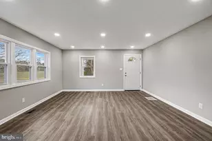 137 Reservoir Rd, Perryville, MD 21903 - Photo 8