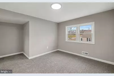 137 Reservoir Road, Perryville, MD 21903 - Photo 16