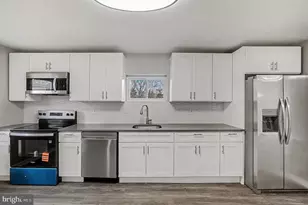 137 Reservoir Rd, Perryville, MD 21903 - Photo 4