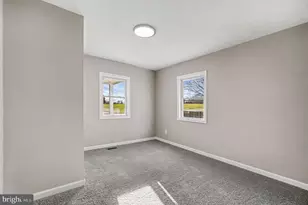 137 Reservoir Rd, Perryville, MD 21903 - Photo 14