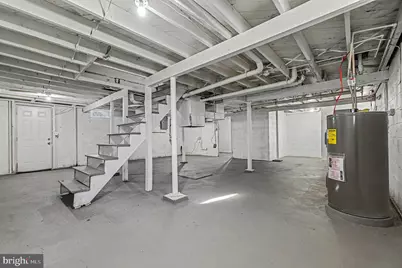 137 Reservoir Road, Perryville, MD 21903 - Photo 26