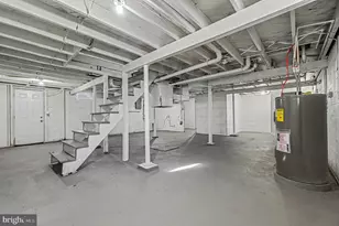 137 Reservoir Rd, Perryville, MD 21903 - Photo 26