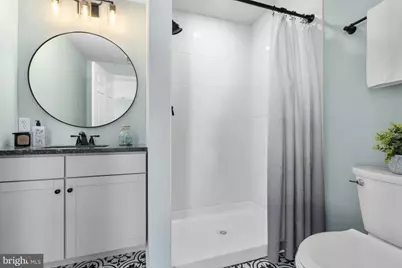 420 Biddle Street, Chesapeake City, MD 21915 - Photo 22