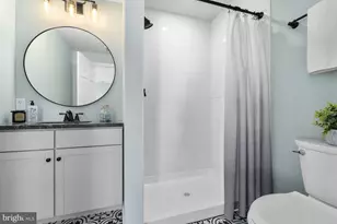 420 Biddle St, Chesapeake City, MD 21915 - Photo 22