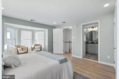 420 Biddle Street, Chesapeake City, MD 21915 - Photo 20