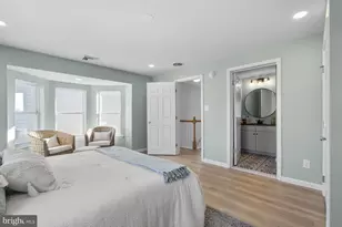 420 Biddle St, Chesapeake City, MD 21915 - Photo 20