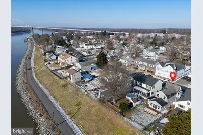 420 Biddle Street, Chesapeake City, MD 21915 - Photo 4