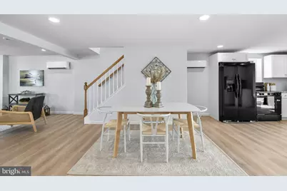 420 Biddle Street, Chesapeake City, MD 21915 - Photo 10