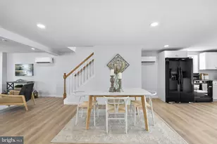 420 Biddle St, Chesapeake City, MD 21915 - Photo 10