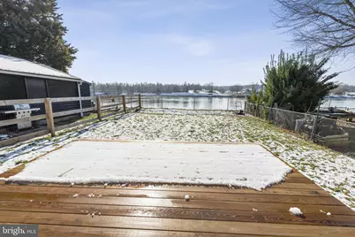 420 Biddle Street, Chesapeake City, MD 21915 - Photo 30