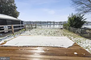 420 Biddle St, Chesapeake City, MD 21915 - Photo 30