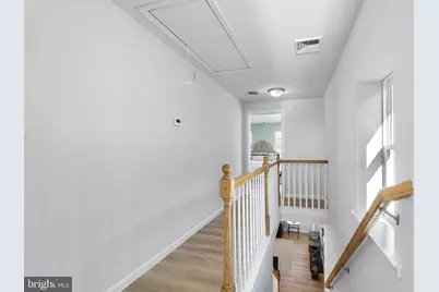 420 Biddle Street, Chesapeake City, MD 21915 - Photo 18
