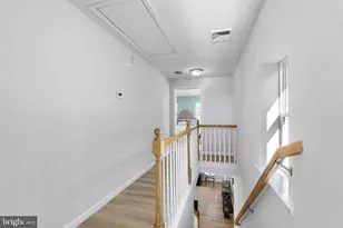 420 Biddle St, Chesapeake City, MD 21915 - Photo 18