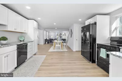 420 Biddle Street, Chesapeake City, MD 21915 - Photo 12