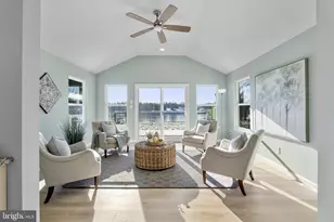 420 Biddle St, Chesapeake City, MD 21915 - Photo 16