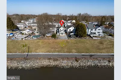 420 Biddle Street, Chesapeake City, MD 21915 - Photo 28