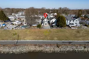 420 Biddle St, Chesapeake City, MD 21915 - Photo 28