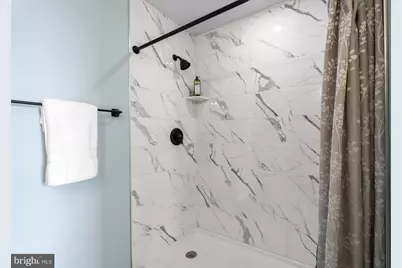 420 Biddle Street, Chesapeake City, MD 21915 - Photo 26