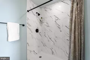 420 Biddle St, Chesapeake City, MD 21915 - Photo 26