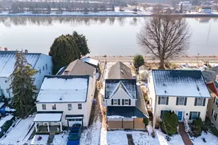 420 Biddle St, Chesapeake City, MD 21915 - Photo 2