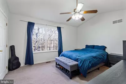 69 Mule Deer Court, Elkton, MD 21921 - Photo 10