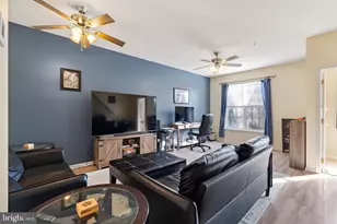 69 Mule Deer Ct, Elkton, MD 21921 - Photo 4