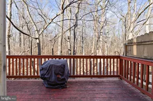 69 Mule Deer Ct, Elkton, MD 21921 - Photo 16