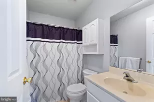 69 Mule Deer Ct, Elkton, MD 21921 - Photo 12