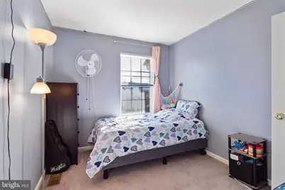 69 Mule Deer Court, Elkton, MD 21921 - Photo 14