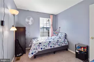 69 Mule Deer Ct, Elkton, MD 21921 - Photo 14