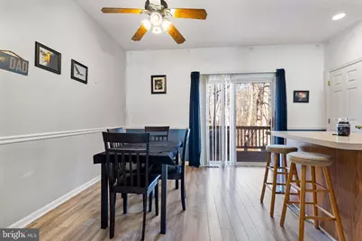 69 Mule Deer Court, Elkton, MD 21921 - Photo 8