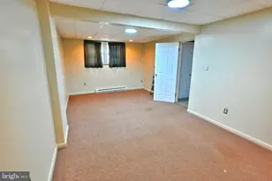 106 Montague Ln, Elkton, MD 21921 - Photo 8