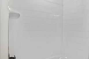 17 Aspen Dr, North East, MD 21901 - Photo 34