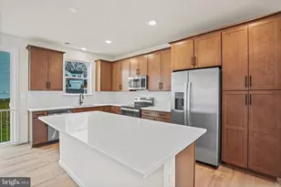 17 Aspen Dr, North East, MD 21901 - Photo 14