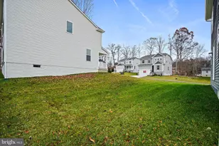 17 Aspen Dr, North East, MD 21901 - Photo 46