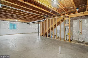 17 Aspen Dr, North East, MD 21901 - Photo 40