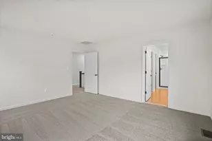 17 Aspen Dr, North East, MD 21901 - Photo 28