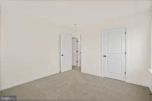 17 Aspen Dr, North East, MD 21901 - Photo 36