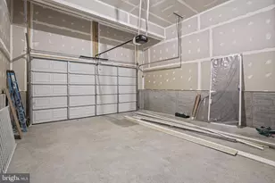 17 Aspen Dr, North East, MD 21901 - Photo 42