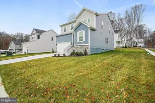 17 Aspen Dr, North East, MD 21901 - Photo 2