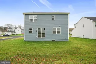 17 Aspen Dr, North East, MD 21901 - Photo 44