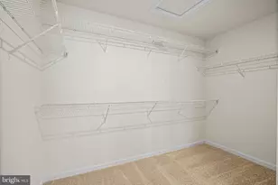 17 Aspen Dr, North East, MD 21901 - Photo 30