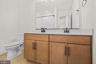 17 Aspen Dr, North East, MD 21901 - Photo 32