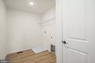 17 Aspen Dr, North East, MD 21901 - Photo 24